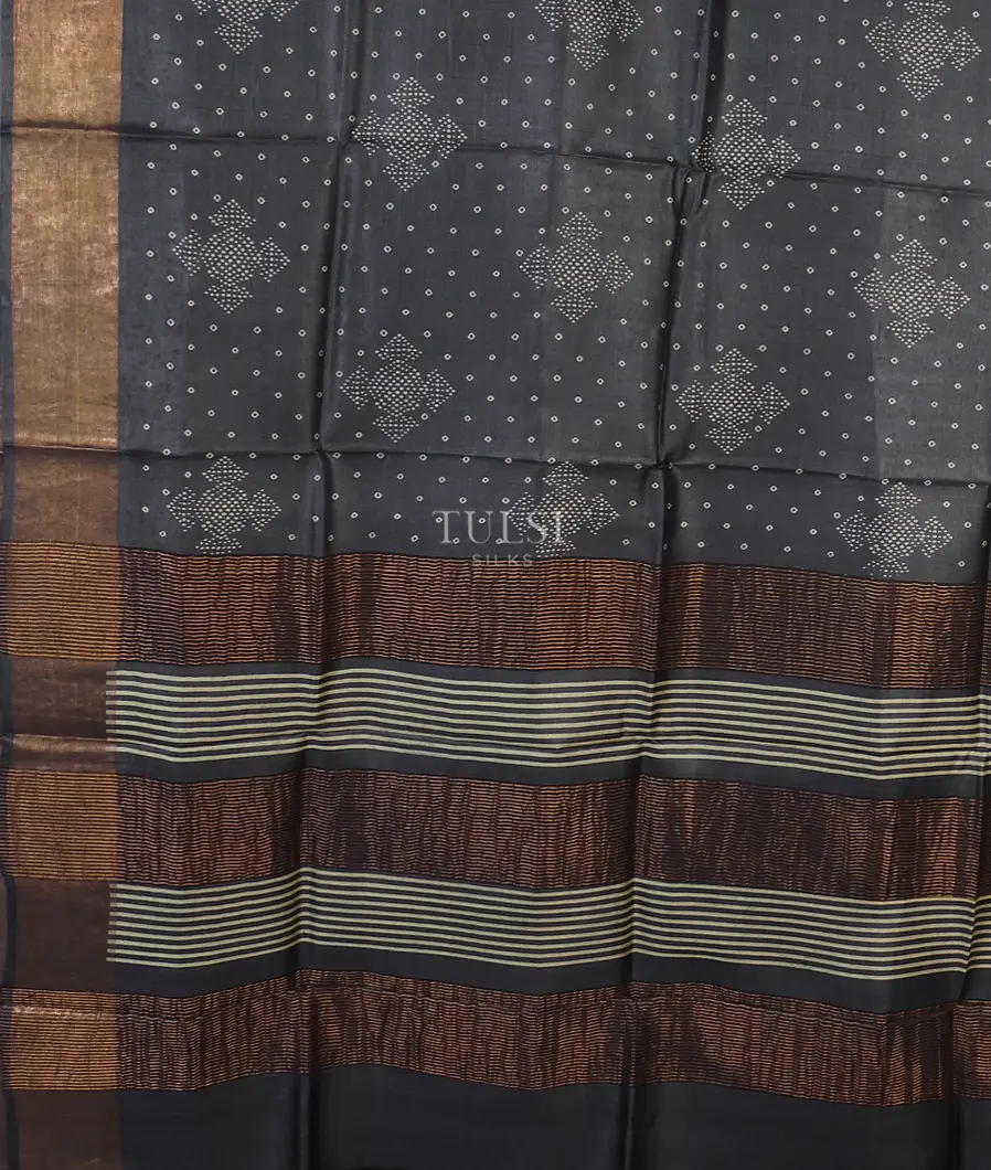 grey-tussar-printed-saree-t589468-t589468-d