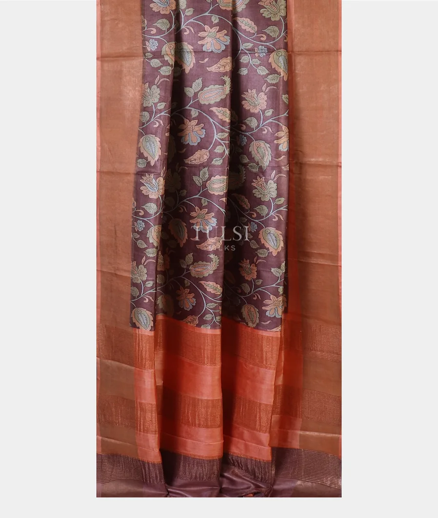 light-purple-tussar-printed-saree-t589503-t589503-b