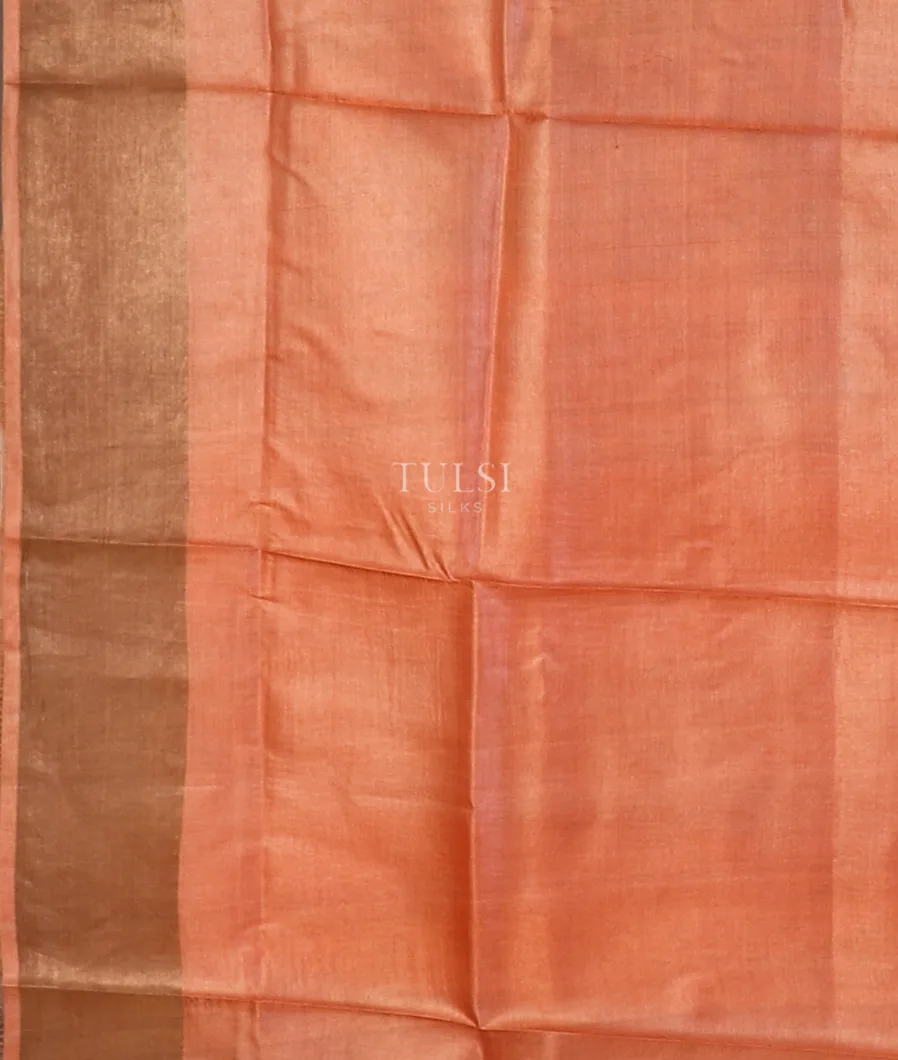 light-purple-tussar-printed-saree-t589503-t589503-c