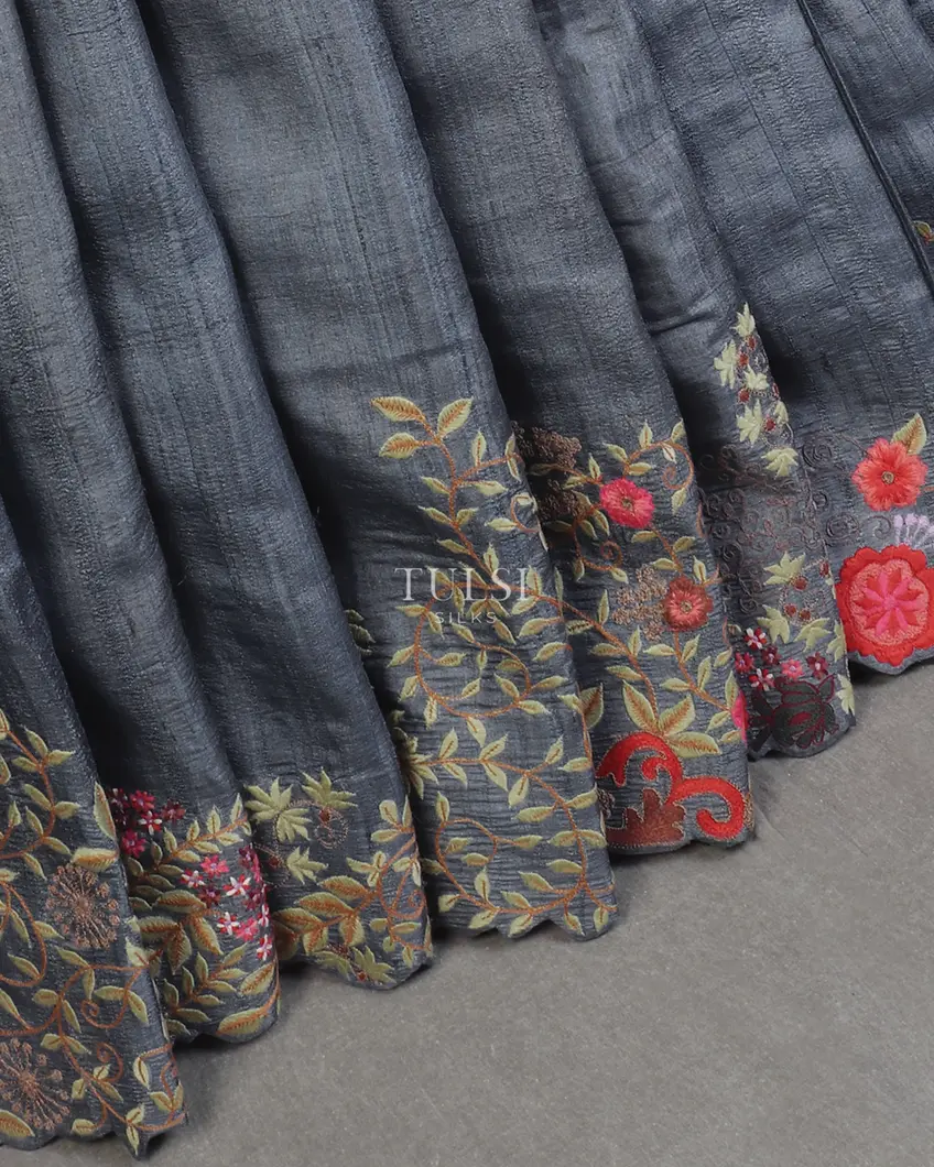 grey-tussar-embroidery-saree-t571311-t571311-e