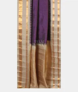 purple-gadwal-silk-saree-t596750-t596750-b