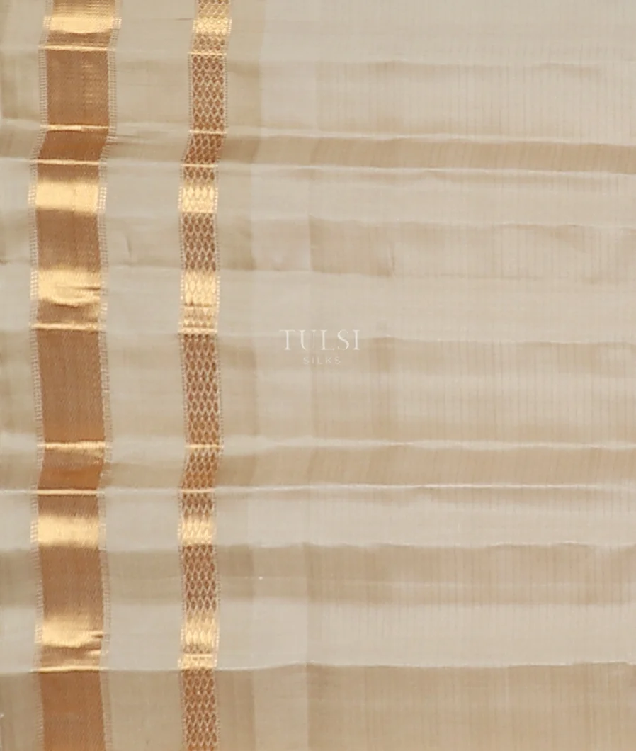 purple-gadwal-silk-saree-t596750-t596750-c