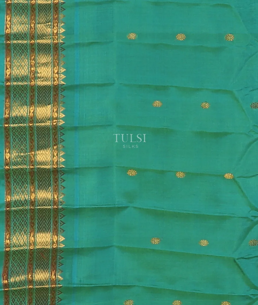 purple-gadwal-silk-saree-t586662-t586662-c