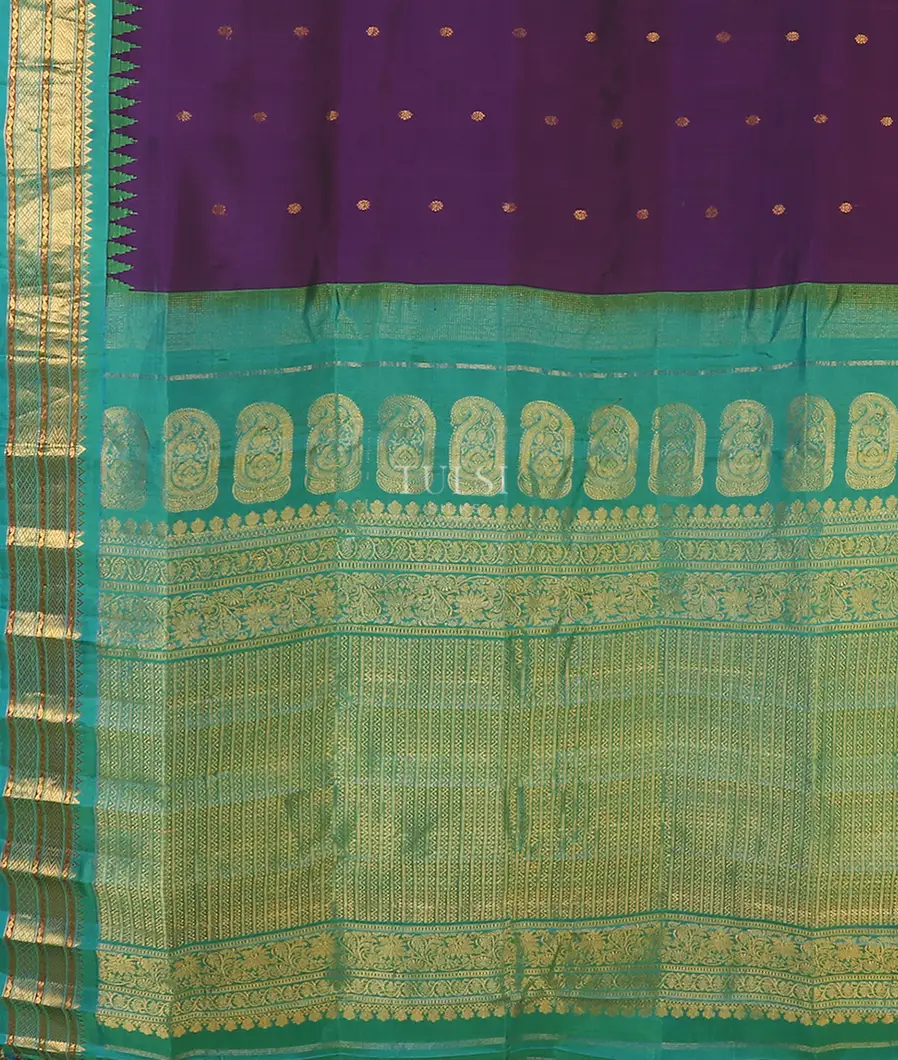 purple-gadwal-silk-saree-t586662-t586662-d