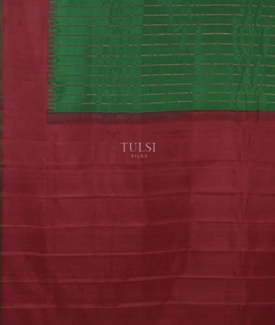 green-gadwal-silk-saree-t577293-t577293-d