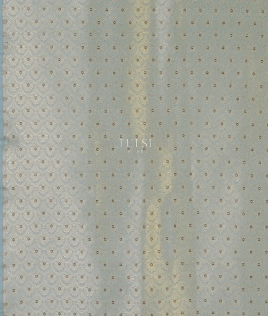 blue-kora-organza-embroidery-saree-t598238-t598238-c