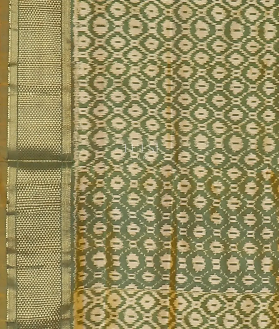 blue-ikat-silk-saree-t577012-t577012-c