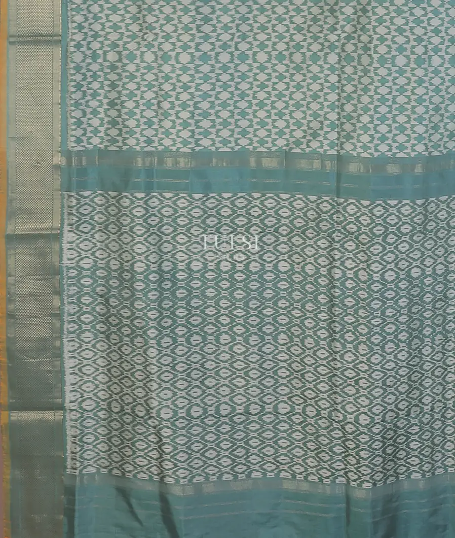 greyish-blue-ikat-silk-saree-t577012-t577012-d