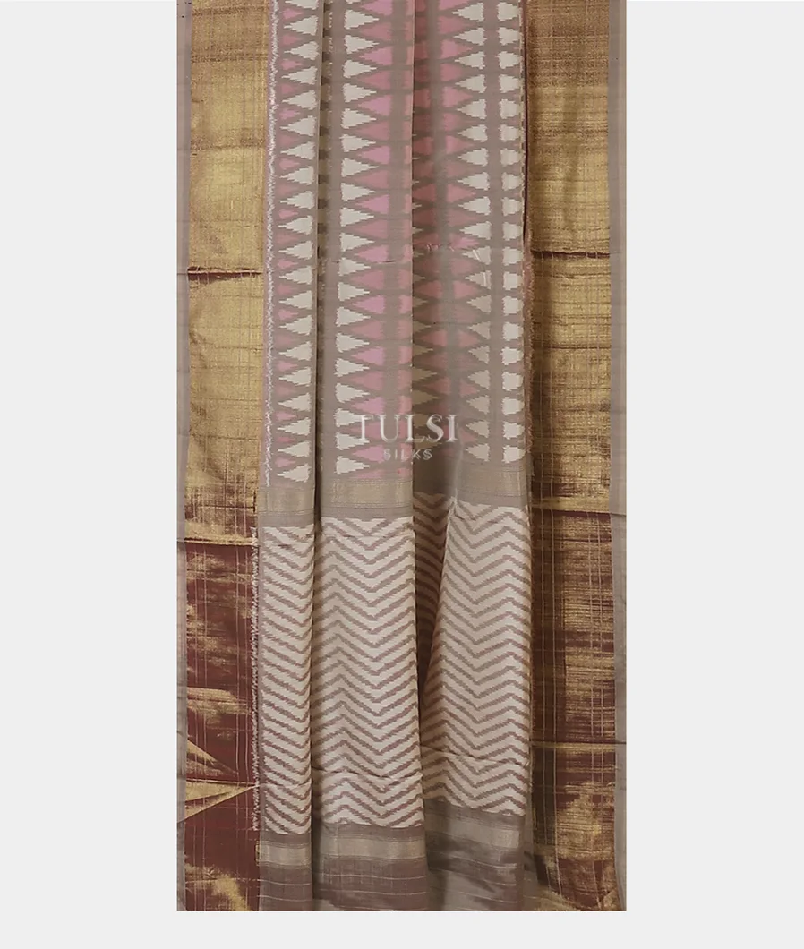 grey-ikat-silk-saree-t577008-t577008-b