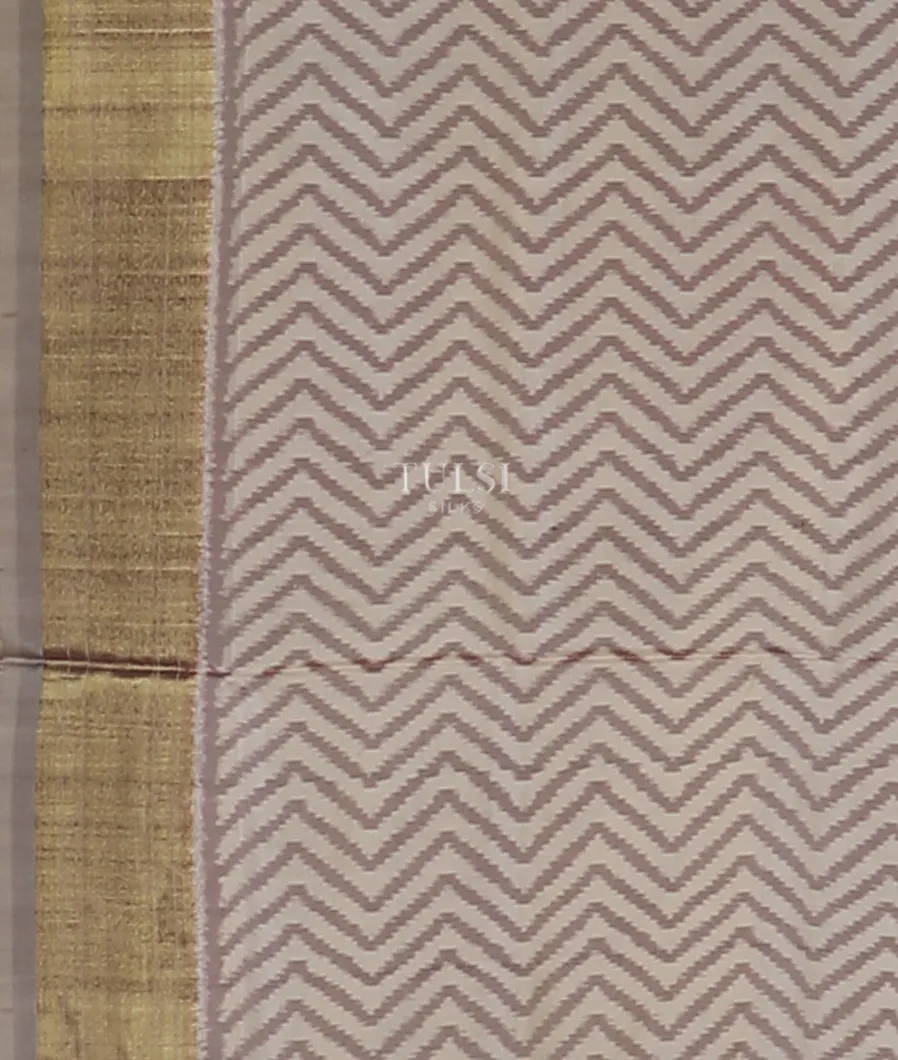 grey-ikat-silk-saree-t577008-t577008-c