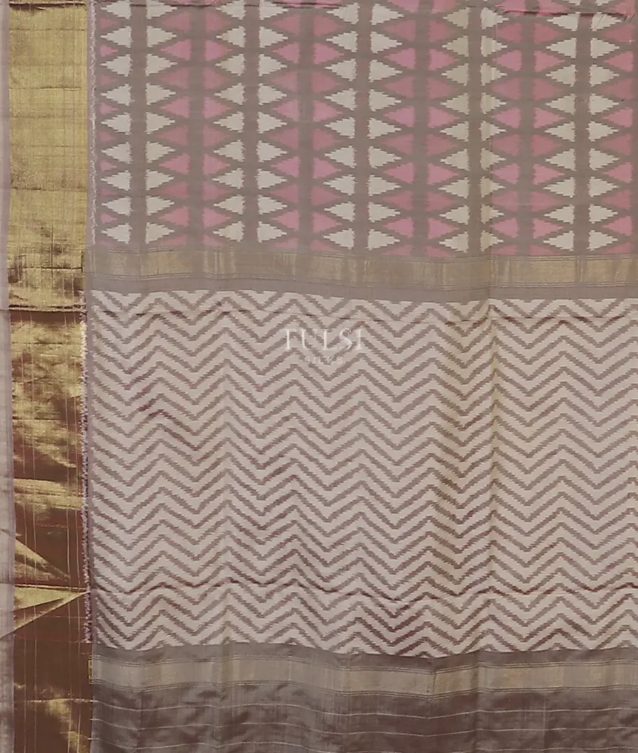 grey-ikat-silk-saree-t577008-t577008-d