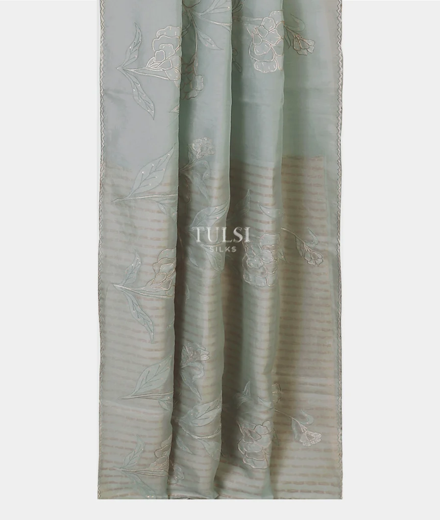 greyish-blue-kora-organza-embroidery-saree-t598238-t598238-b