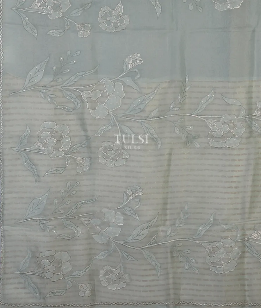 greyish-blue-kora-organza-embroidery-saree-t598238-t598238-d