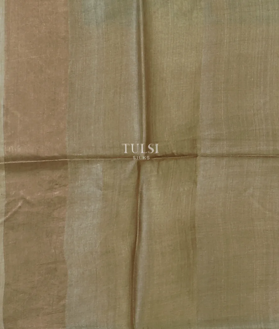 blue-tussar-printed-saree-t601071-t601071-c