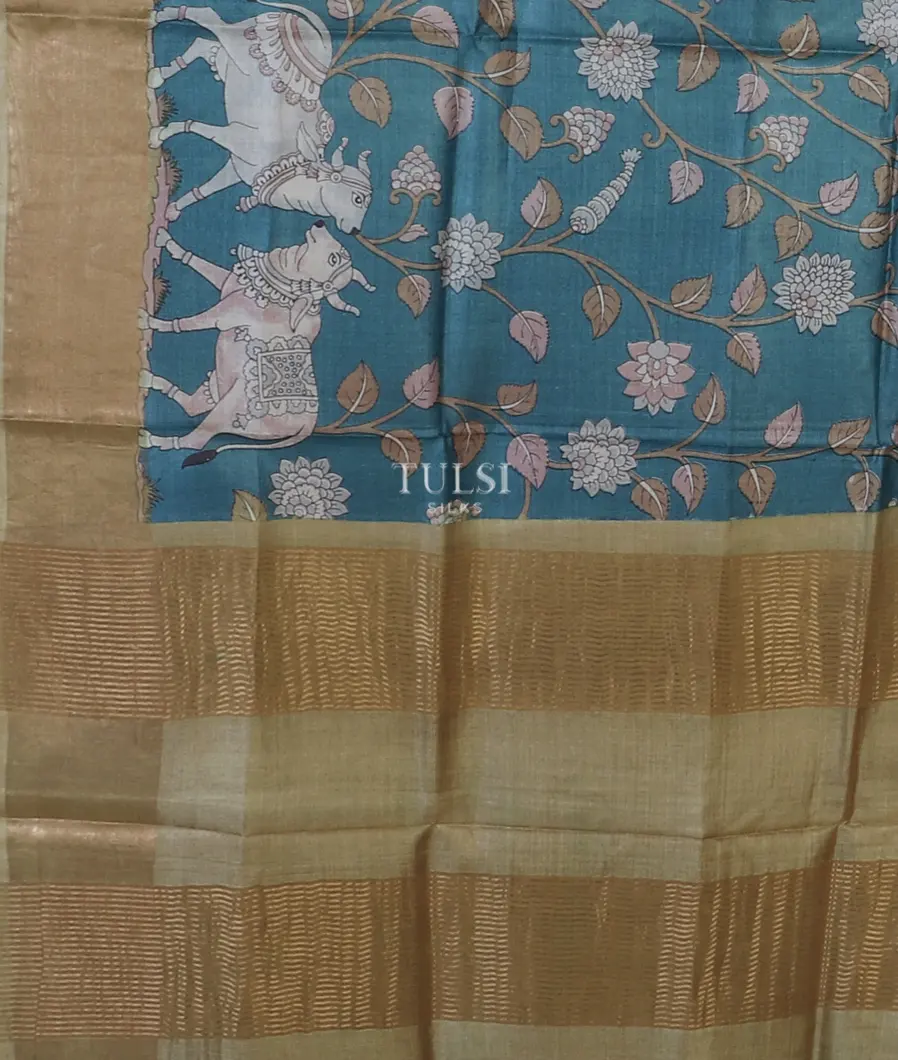 blue-tussar-printed-saree-t601071-t601071-d