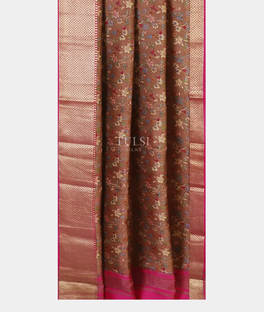 brown-chaniya-silk-saree-t605799-t605799-b