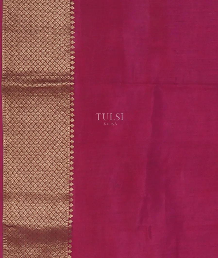 brown-chaniya-silk-saree-t605799-t605799-c