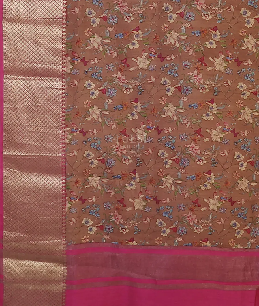 brown-chaniya-silk-saree-t605799-t605799-d