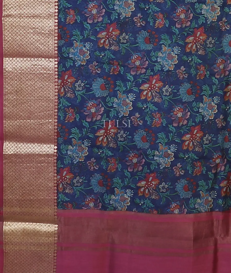 blue-chaniya-silk-saree-t605813-t605813-d