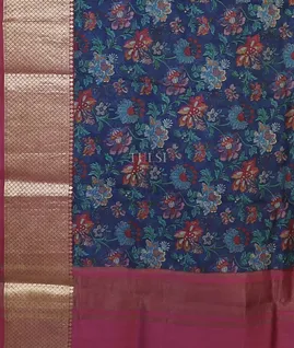 blue-chaniya-silk-saree-t605813-t605813-d