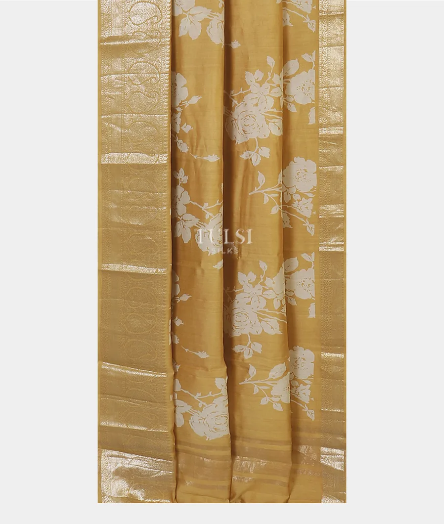 yellow-chaniya-silk-saree-t592503-t592503-b