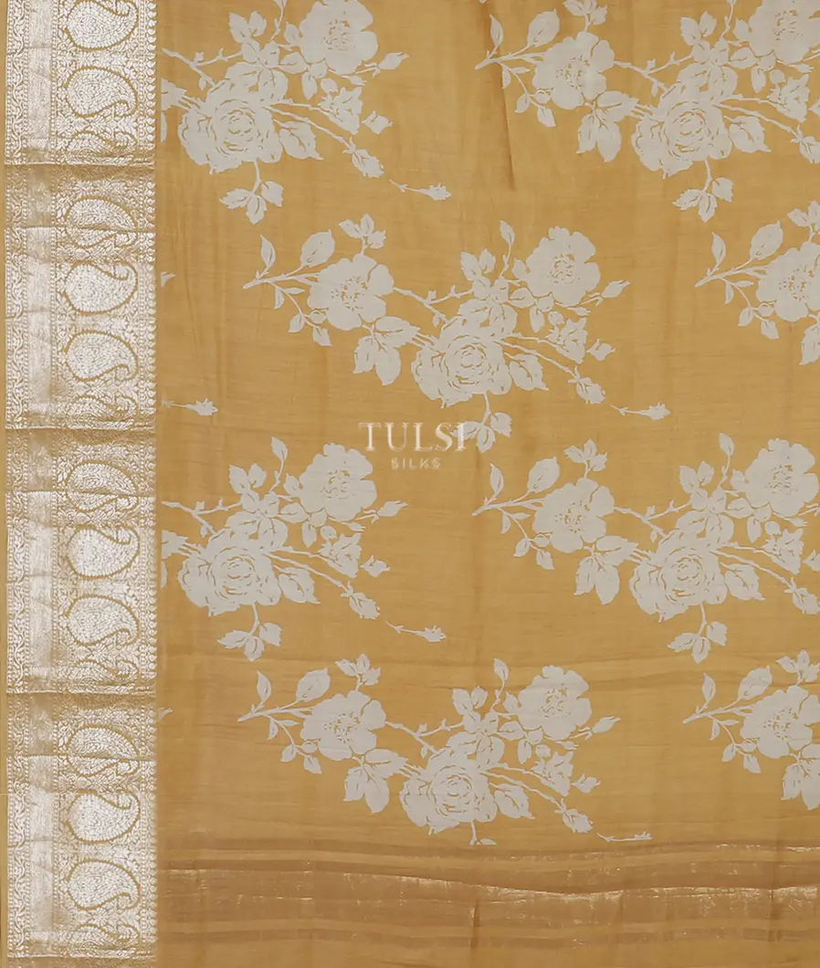 yellow-chaniya-silk-saree-t592503-t592503-d