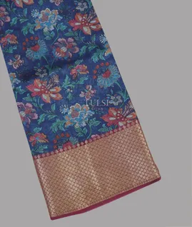 blue-chaniya-silk-saree-t605813-t605813-a