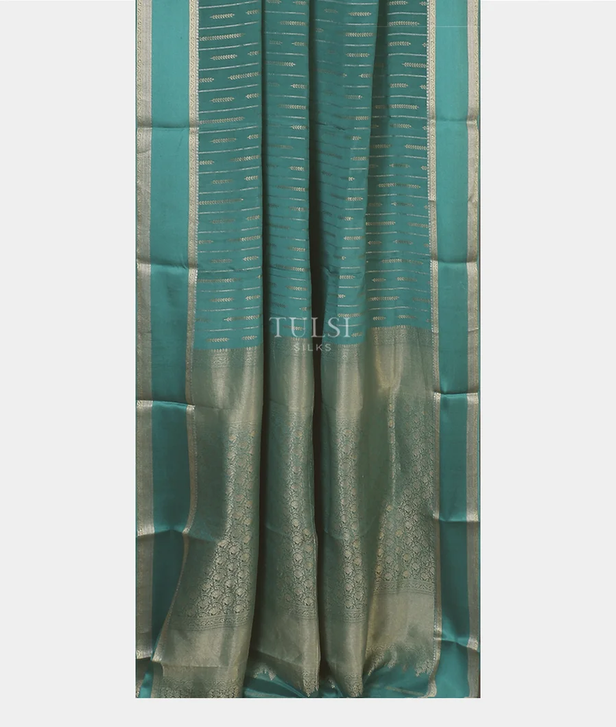 blue-mysore-crepe-silk-sareet600591-t600591-b