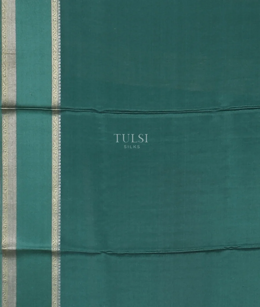 blue-mysore-crepe-silk-sareet600591-t600591-c