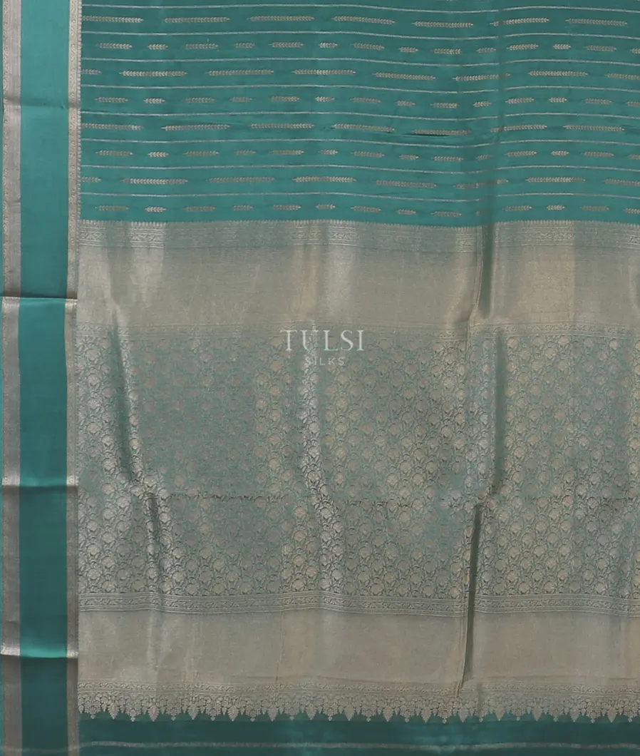 blue-mysore-crepe-silk-sareet600591-t600591-d