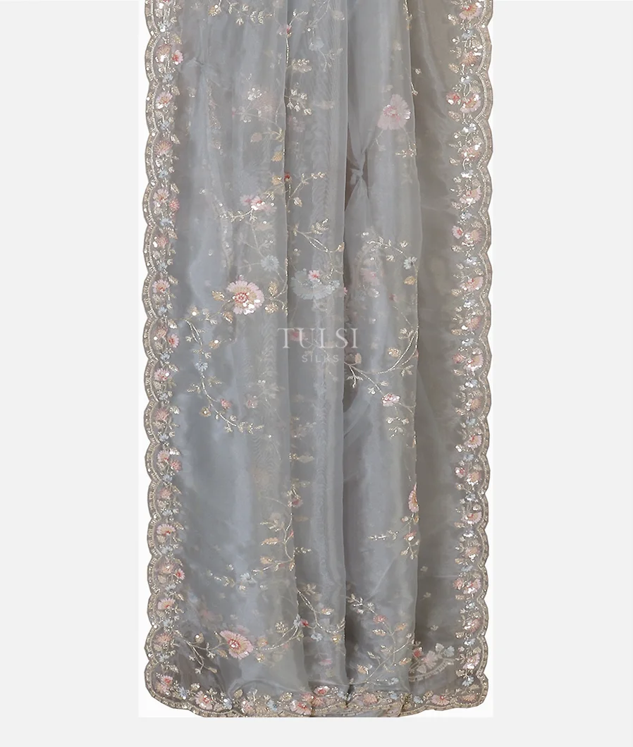grey-kora-tissue-organza-embroidery-saree-t556318-t556318-b