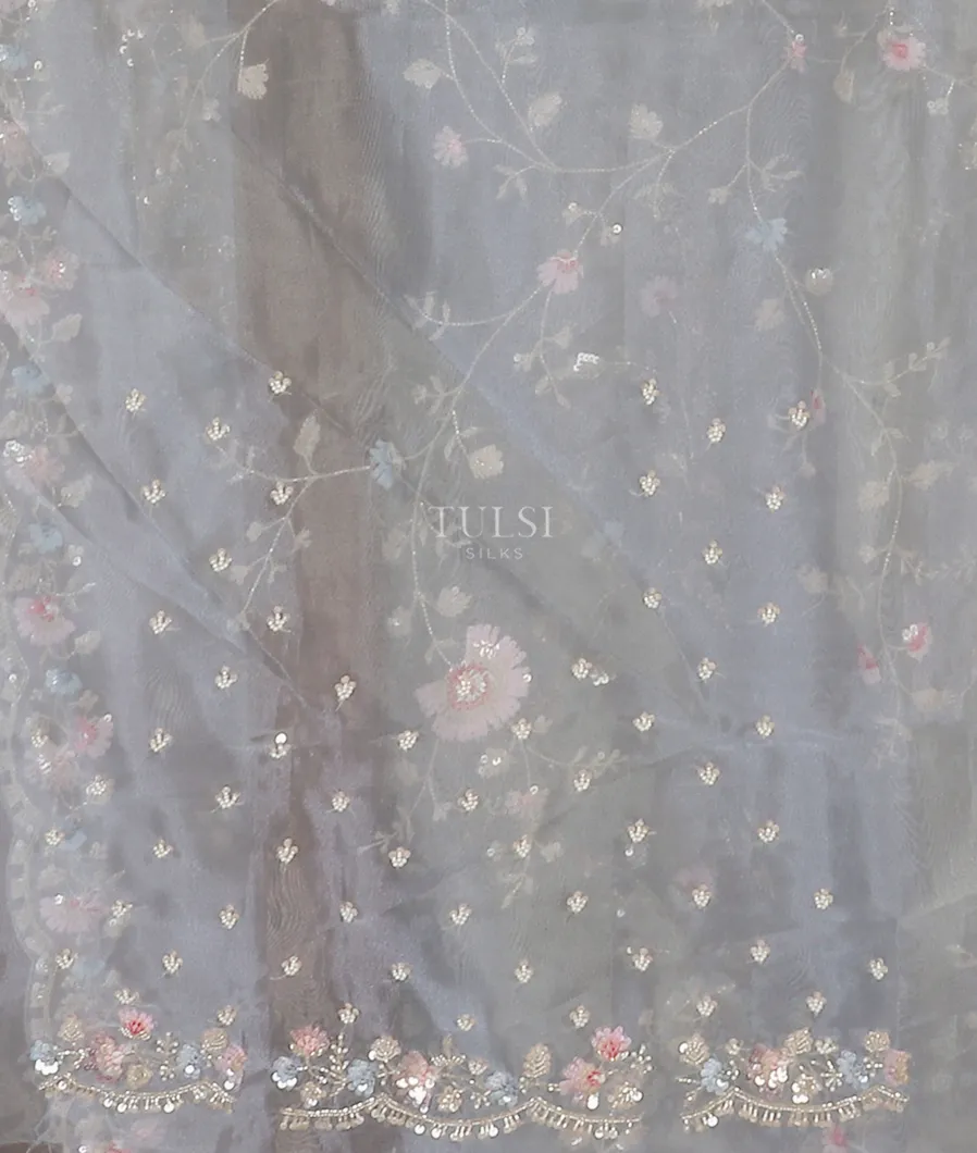 grey-kora-tissue-organza-embroidery-saree-t556318-t556318-c