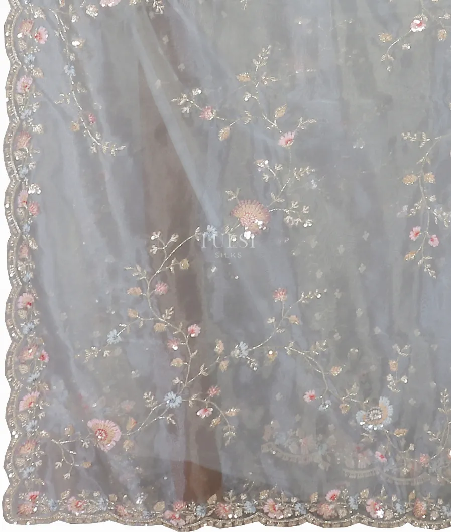 grey-kora-tissue-organza-embroidery-saree-t556318-t556318-d