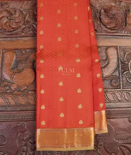 orange-soft-silk-saree-t556165-t556165-a