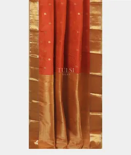 orange-soft-silk-saree-t556165-t556165-b