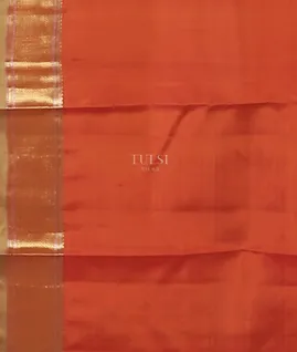 orange-soft-silk-saree-t556165-t556165-c