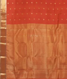 orange-soft-silk-saree-t556165-t556165-d