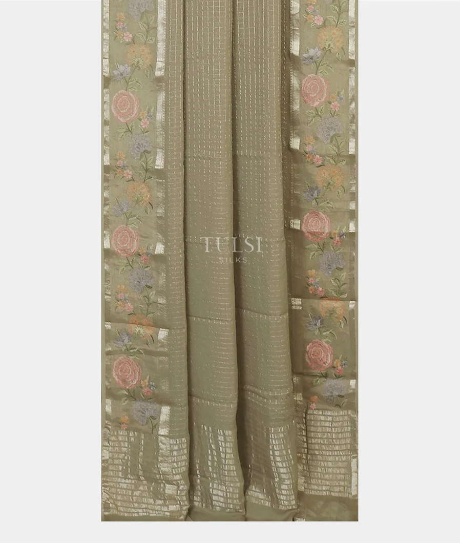 khaki-grey-georgette-silk-saree-t557651-t557651-b