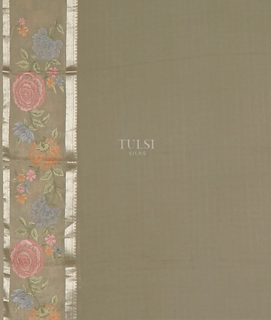 khaki-grey-georgette-silk-saree-t557651-t557651-c