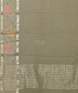 khaki-grey-georgette-silk-saree-t557651-t557651-d