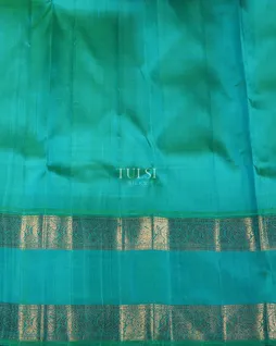 green-kanjivaram-silk-saree-t377398-t377398-f