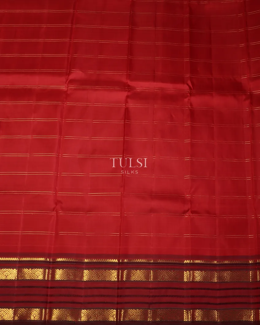 off-white-kanjivaram-silk-saree-t344307-t344307-f