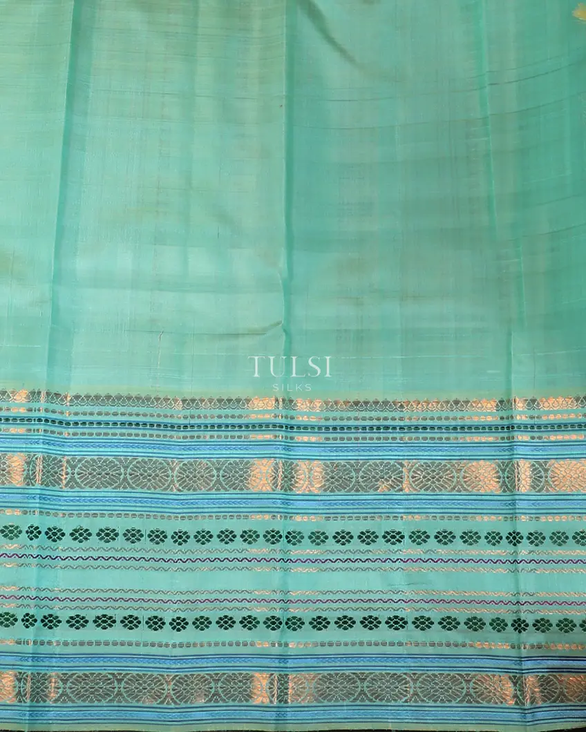green-kanjivaram-silk-saree-t343730-t343730-f