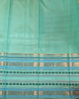 green-kanjivaram-silk-saree-t343730-t343730-f