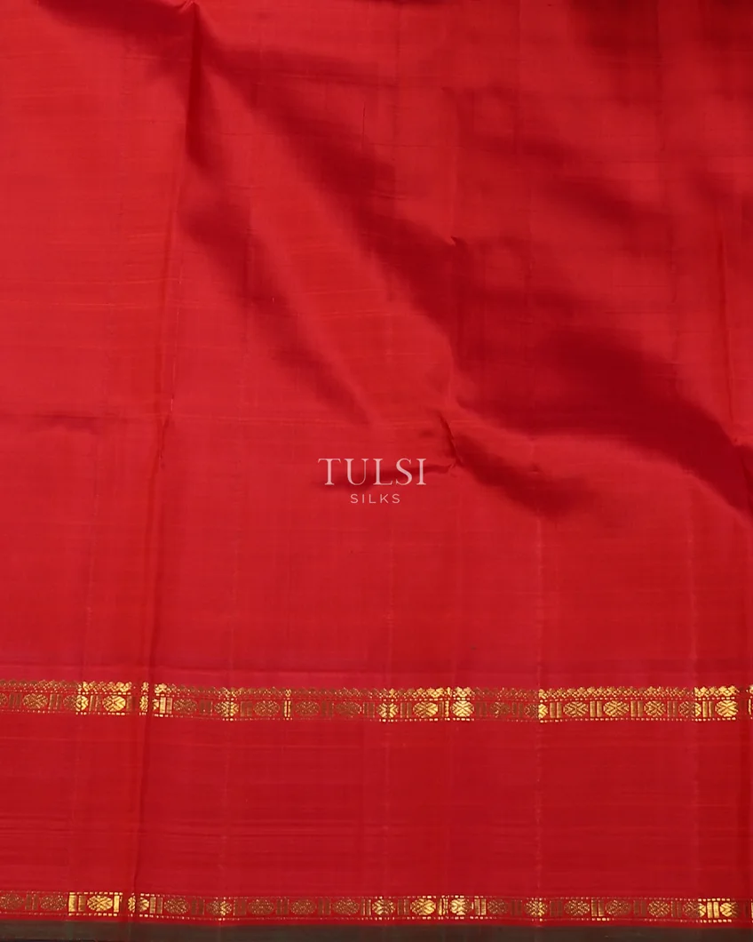 purple-kanjivaram-silk-saree-t478340-t478340-h