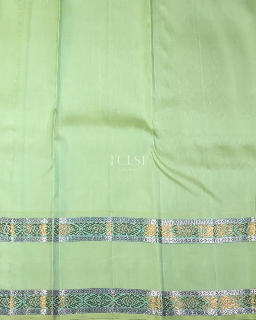 purple-kanjivaram-silk-saree-t349891-t349891-j