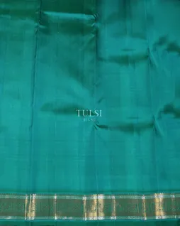 yellowish-green-kanjivaram-silk-saree-t416947-t416947-d