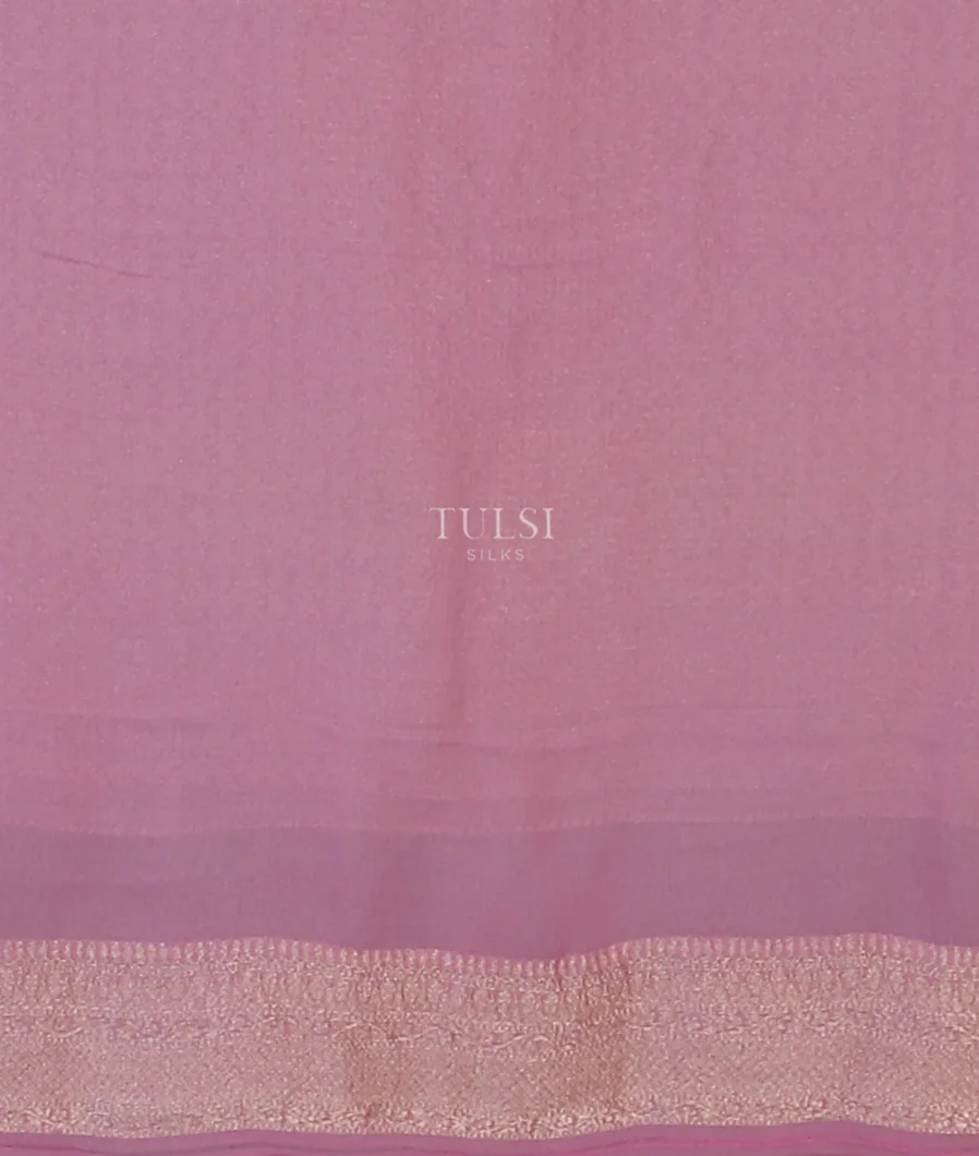 blue-banaras-georgette-silk-saree-t595826-t595826-c