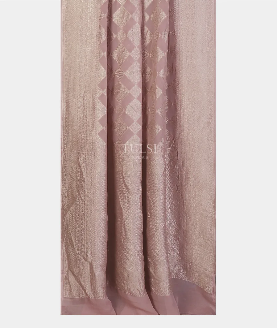 lavender-banaras-georgette-silk-saree-t595823-t595823-b