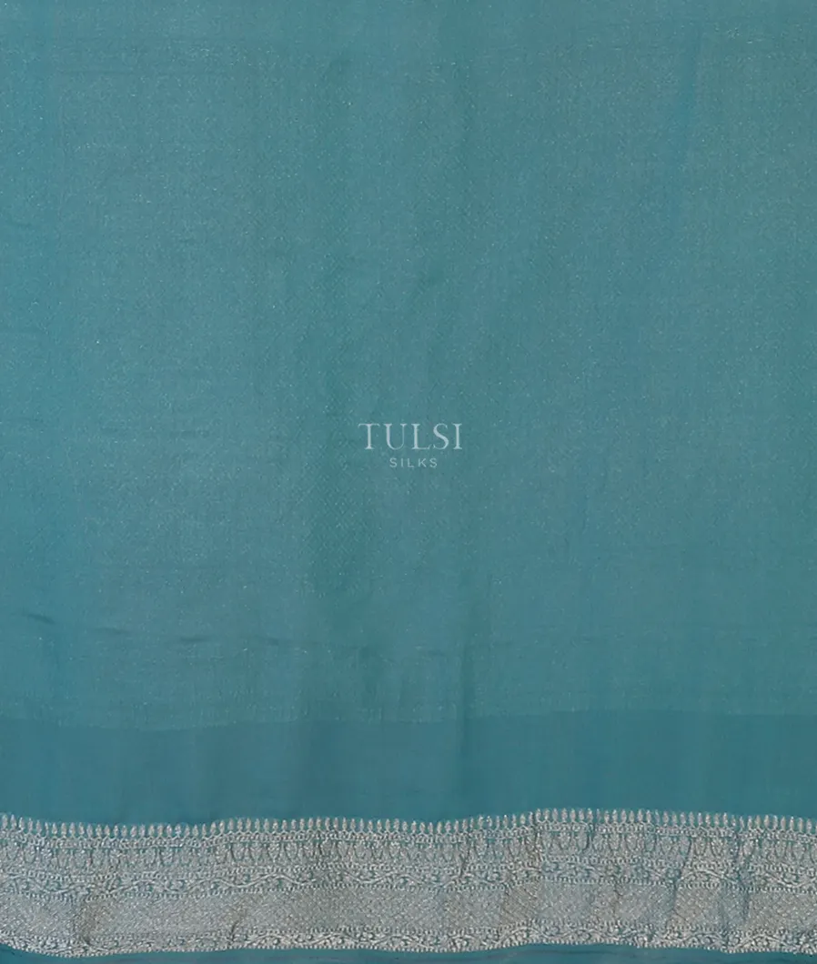 lavender-banaras-georgette-silk-saree-t595823-t595823-c